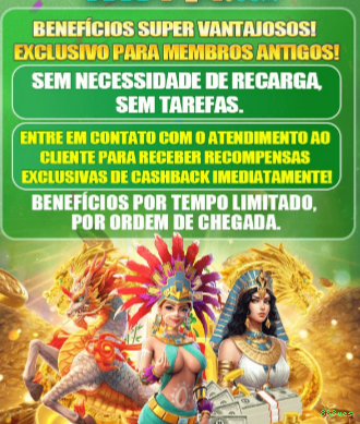 Estatísticas esportivas
