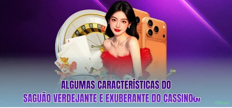 Avaliações de jogadores