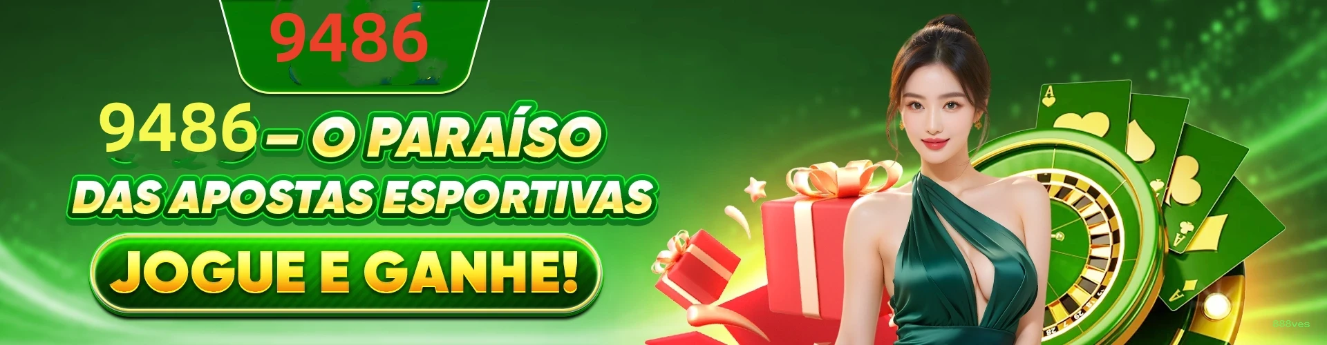 App 888ves