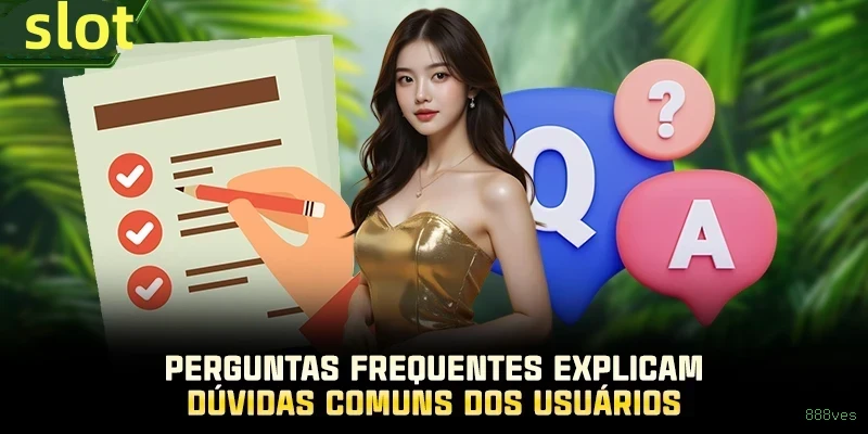 Jogos 888ves