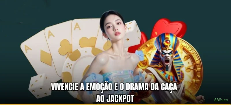 Estatísticas do jogo