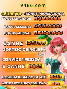Login 888ves