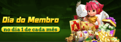 Plataforma 888ves