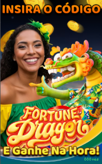 Bônus de slots