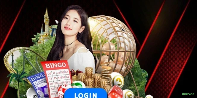 Catálogo de slots