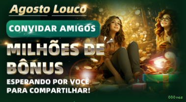 Níveis VIP 888ves