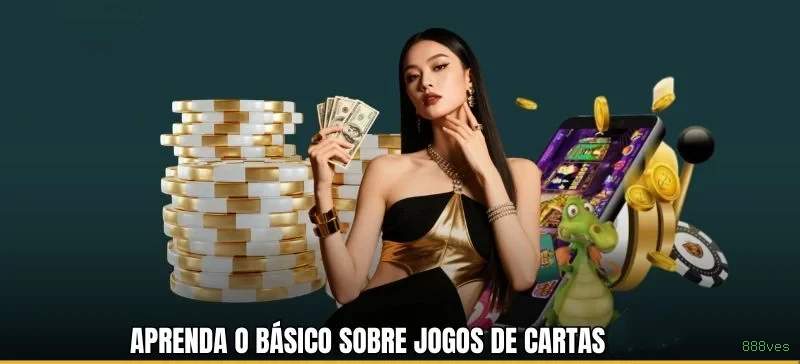 Win 888ves